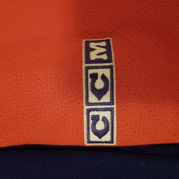 Vintage Edmonton Oilers jersey - Picture 5 of 14